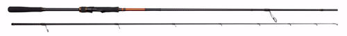 Savage Gear SGS8 9'2" 279 cm 9-42g 2 sec