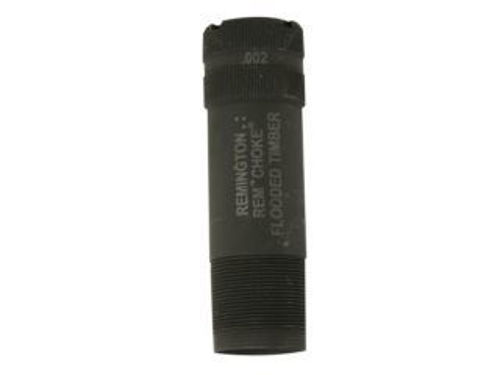 Remington Choke 12 gauge Flooded Timber Imp Cyl