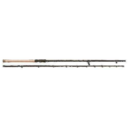 Savage Gear SGS4 SHORE GAME 9'2"/2.79M F 7-23G/ML 2SEC