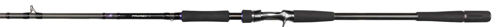 Daiwa PROREX AGS BAIT 8'6'' 150G BIG RUBBER