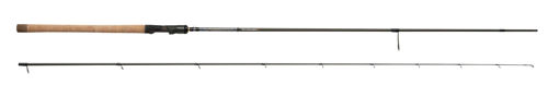 Savage Gear Parabellum CCS 8'1 246cm 3-14g -2sec