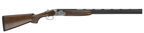 Beretta 687 Silver Pigeon III MY20 20-76 71 cm