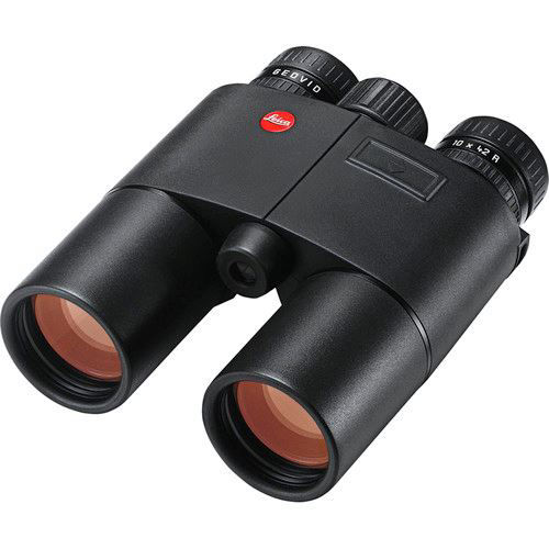 Leica Geovid 10X42 R, M