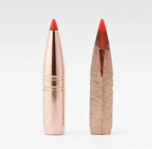Hornady Gmx Bullets 30 Cal .308 180 Gr Gmx