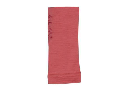 Aclima WarmWool Pulseheater Unisex Calypso Coral