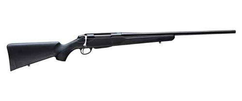 Tikka T3x Lite gjenget 14x1 6,5x55