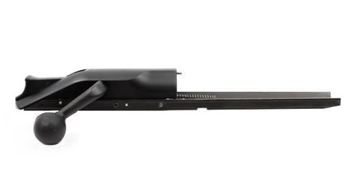 Blaser R8 Sluttstykkehode ST Høyre