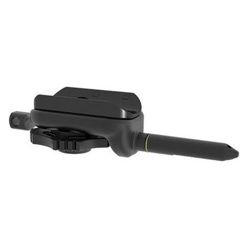 NeoPod Universal Adapter
