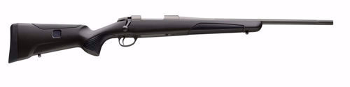 Sako 85 Finnlight II 30-06 Win M/Gjenger M14x1