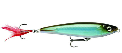 Rapala X-Rap Subwalk 15 Cm Mbs
