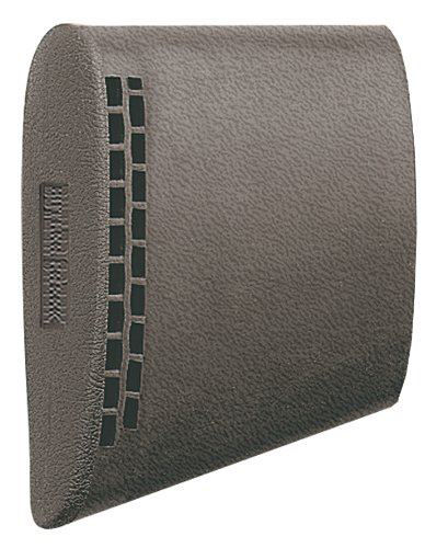 Butler Creek Kolbekappe kalosj, Gummi S