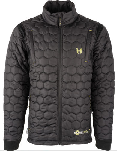Hodgman Core Ins Jacket