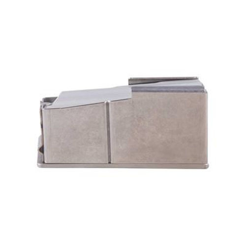 Magasin Sako 85 Action M, S/S 5 Skudd