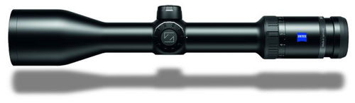 Zeiss Victory HT 3-12x56 Ret 60