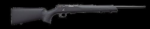 CZ 457 Synthetic 22LR / 17 Hmr / 22 Wmr