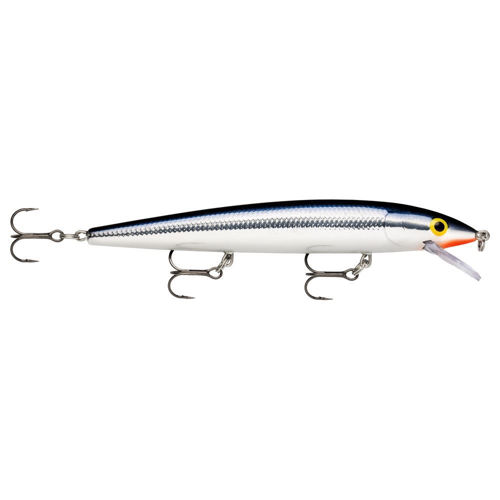 Rapala Husky Jerk 14Cm S