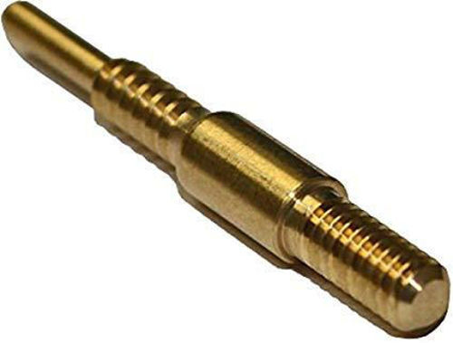 VFG adapter #607 for UNC 8-32Kleen Bore/Hoppes/Outers