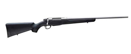 Tikka T3x Lite Stainless 308 Win