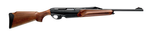 Benelli ARGO-E WOOD 9,3X62 22