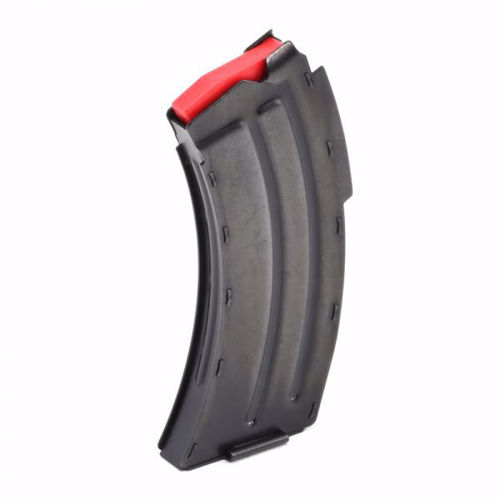 Savage Magasin MK II SERIES 10 sk 22 LR17 MACH 2
