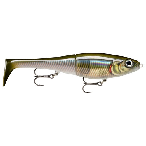 Rapala X-Rap Peto 20cm SMB