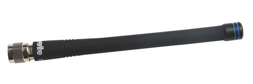 Lafayette Antenne Gummiantenne. 155 MHz Micro 3 #3037
