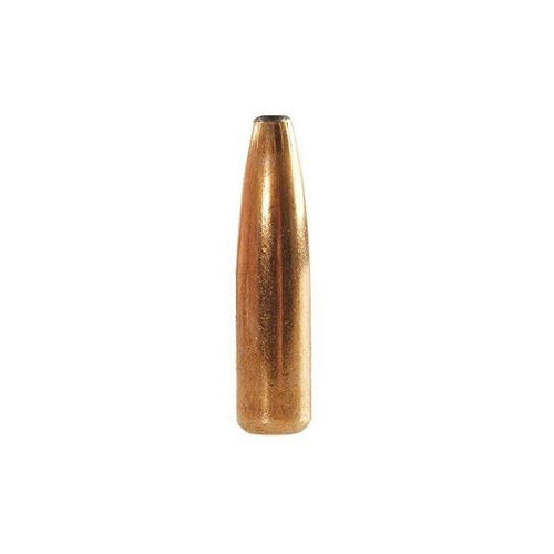 Norma Oryx Kuler 6mm 6,5g/100gr