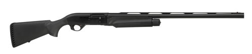 Benelli M2 Eur Spesial BLACK 26 (Uten Comfortech)