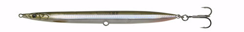 Savage Gear Sandeel Pencil 90 13g Sandeel