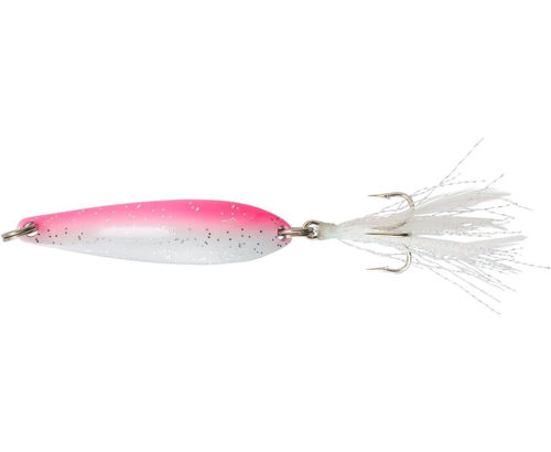 SØLVKROKEN MORILD SEATROUT 13g W/P/F