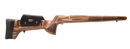KKC Sauer 200 STR Brown