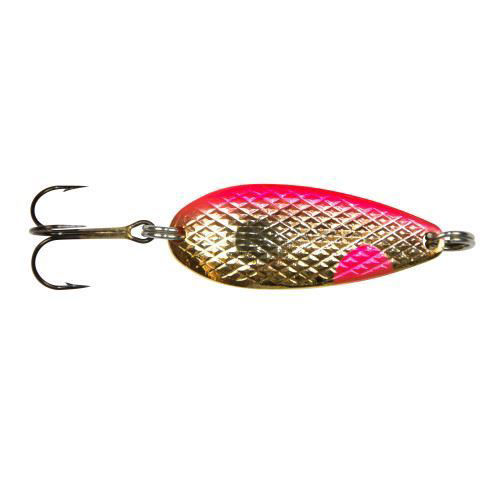 Remen Hugget 12Gr GRS