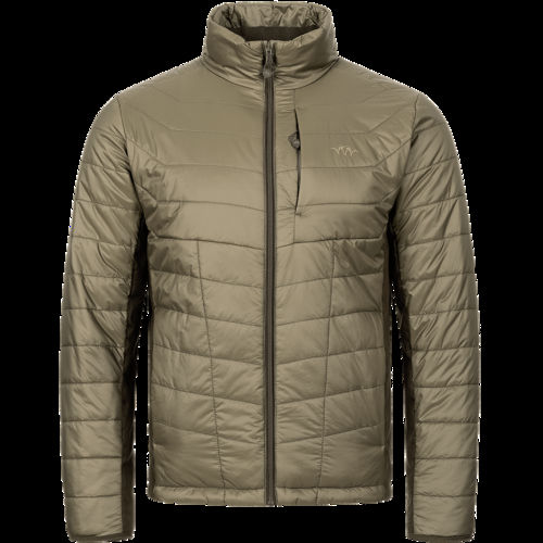 Blaser Insulation Jakke Ivar Herre