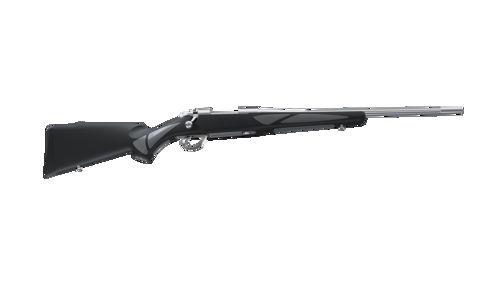 Sako 85 Finnlight Stainless 7MM R.Mag.
