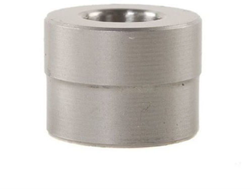Hornady Match Grade Bushings .330