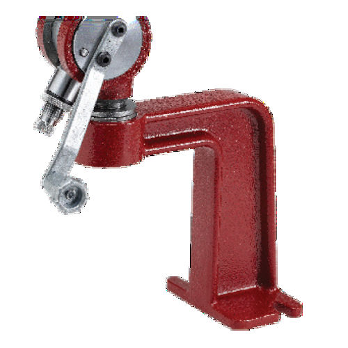 Hornady Load Fast Powder Measure Stand
