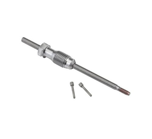 Hornady Zip Spindle Kit