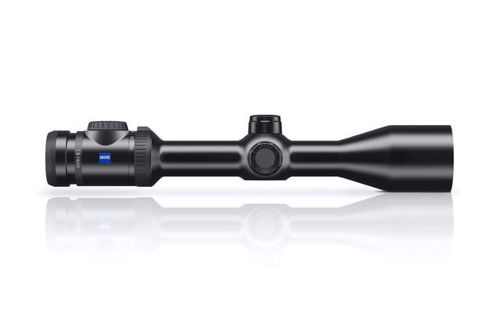 Zeiss Victory V8 1,8-14x50 Ret 60
