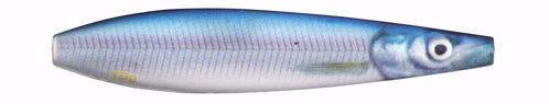 Savage Gear LT Seeker 75 18g 02-Blue Silver
