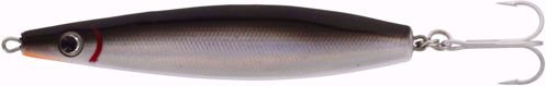 Westin Salty 12g Canned Sardine 7cm