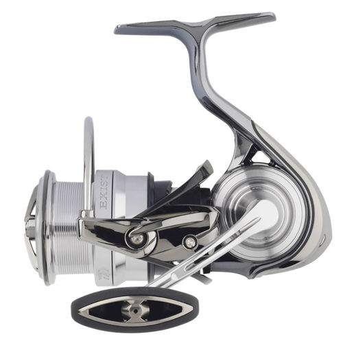 Daiwa 18 EXIST LT 2500D G