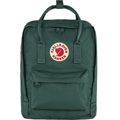 Fjällräven Kånken Arctic Green