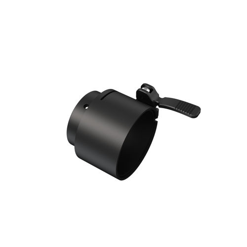 Hikmicro Thunder Transfer Ring 60A