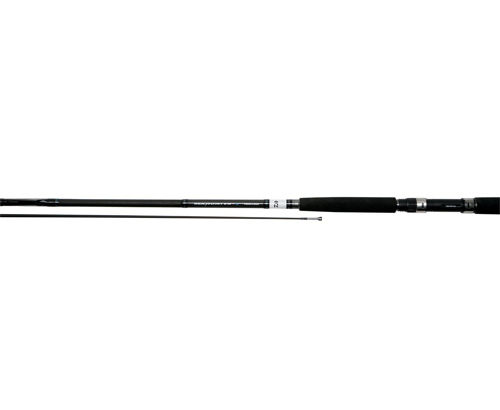 Daiwa SEA HUNTER Z INTERLINE 7'0" 2pc Planerboard 12-20 lb