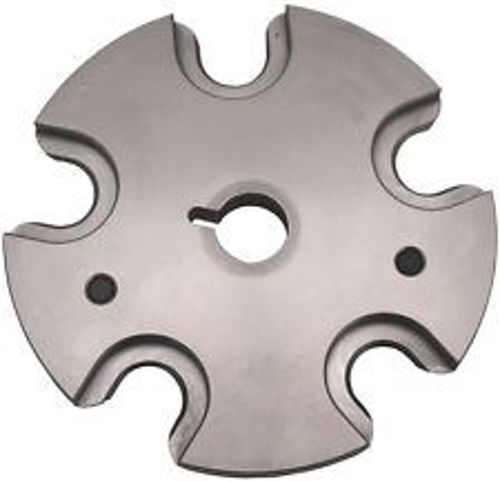 Hornady Shell Plate #16 #222/223