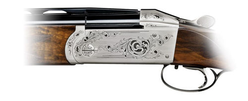 Krieghoff K-80