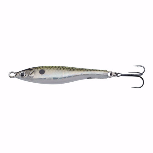 Abu Garcia Fast Cast Minnow 21g