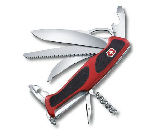 Victorinox RangerGrip 57 Grip