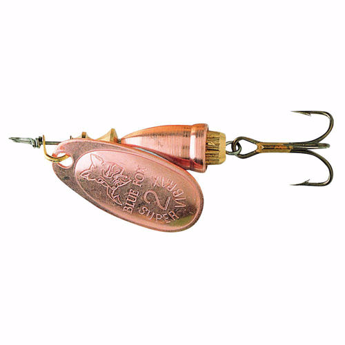 VIBRAX ORIGINAL 10G KOBBER