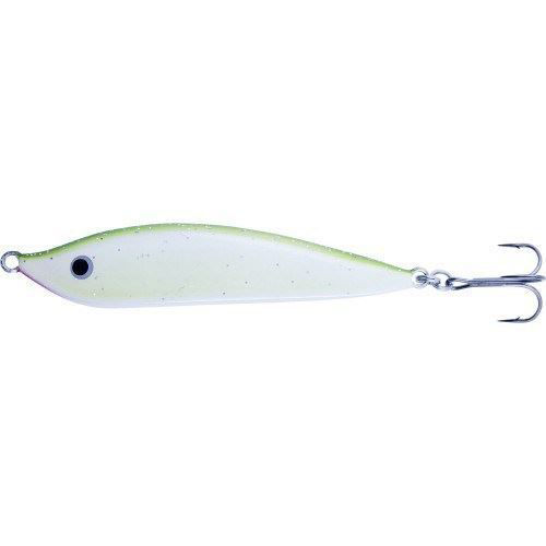 MO Coast 19g Cream/Olive
